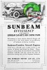 Sunbeam 1917 02.jpg